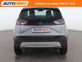Opel Crossland 1.5D S&S Business Elegance 120 Aut. Gris - thumbnail 5