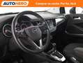 Opel Crossland 1.5D S&S Business Elegance 120 Aut. Gris - thumbnail 12