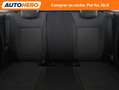 Opel Crossland 1.5D S&S Business Elegance 120 Aut. Gris - thumbnail 16