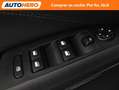 Opel Crossland 1.5D S&S Business Elegance 120 Aut. Gris - thumbnail 29