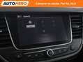Opel Crossland 1.5D S&S Business Elegance 120 Aut. Gris - thumbnail 20