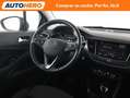 Opel Crossland 1.5D S&S Business Elegance 120 Aut. Gris - thumbnail 14