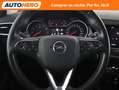 Opel Crossland 1.5D S&S Business Elegance 120 Aut. Gris - thumbnail 24