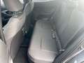Toyota Yaris Cross HYBRID TEAMPLAYER*CARPLAY*KAMERA Szary - thumbnail 15