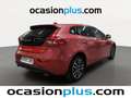 Volvo V40 D3 Momentum Aut. 150 Rojo - thumbnail 4