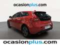 Volvo V40 D3 Momentum Aut. 150 Rojo - thumbnail 3