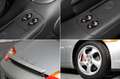 Porsche Boxster S/LEDER/KLIMAAUT./NAVIGATION/SHZ/XENON/ Silber - thumbnail 20