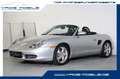 Porsche Boxster S/LEDER/KLIMAAUT./NAVIGATION/SHZ/XENON/ Silber - thumbnail 1