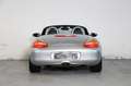 Porsche Boxster S/LEDER/KLIMAAUT./NAVIGATION/SHZ/XENON/ Silber - thumbnail 6