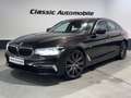BMW 530 d Lim. Luxury Line Braun - thumbnail 1