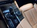 BMW 530 d Lim. Luxury Line Braun - thumbnail 7