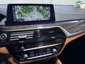 BMW 530 d Lim. Luxury Line Braun - thumbnail 6