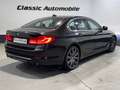 BMW 530 d Lim. Luxury Line Braun - thumbnail 2