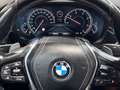BMW 530 d Lim. Luxury Line Braun - thumbnail 5
