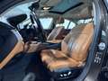 BMW 530 d Lim. Luxury Line Braun - thumbnail 8