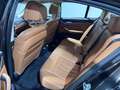 BMW 530 d Lim. Luxury Line Braun - thumbnail 9