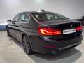 BMW 530 d Lim. Luxury Line Braun - thumbnail 14