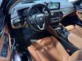 BMW 530 d Lim. Luxury Line Braun - thumbnail 3