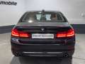 BMW 530 d Lim. Luxury Line Braun - thumbnail 12