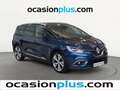 Renault Grand Scenic 1.3 TCe Zen EDC 118kW Azul - thumbnail 2