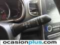 Renault Grand Scenic 1.3 TCe Zen EDC 118kW Azul - thumbnail 30