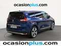 Renault Grand Scenic 1.3 TCe Zen EDC 118kW Azul - thumbnail 3