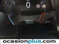 Renault Grand Scenic 1.3 TCe Zen EDC 118kW Azul - thumbnail 12