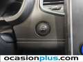 Renault Grand Scenic 1.3 TCe Zen EDC 118kW Azul - thumbnail 31