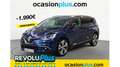 Renault Grand Scenic 1.3 TCe Zen EDC 118kW Azul - thumbnail 1