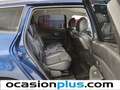Renault Grand Scenic 1.3 TCe Zen EDC 118kW Azul - thumbnail 22