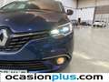 Renault Grand Scenic 1.3 TCe Zen EDC 118kW Azul - thumbnail 16