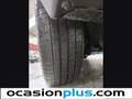 Renault Grand Scenic 1.3 TCe Zen EDC 118kW Azul - thumbnail 35