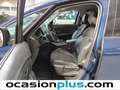 Renault Grand Scenic 1.3 TCe Zen EDC 118kW Azul - thumbnail 13
