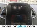 Renault Grand Scenic 1.3 TCe Zen EDC 118kW Azul - thumbnail 33