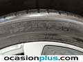 Renault Grand Scenic 1.3 TCe Zen EDC 118kW Azul - thumbnail 38
