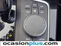 BMW 118 118iA Bleu - thumbnail 10