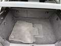Audi A3 Sportback 1.6 TDI Attraction Navi PDC SHZ Noir - thumbnail 11