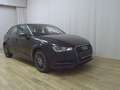 Audi A3 Sportback 1.6 TDI Attraction Navi PDC SHZ Noir - thumbnail 3