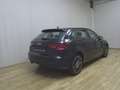 Audi A3 Sportback 1.6 TDI Attraction Navi PDC SHZ Noir - thumbnail 4