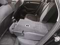 Audi A3 Sportback 1.6 TDI Attraction Navi PDC SHZ Noir - thumbnail 12