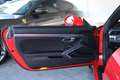 Porsche 911 991 4S 3.0 420 PDK Rot - thumbnail 8