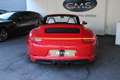 Porsche 911 991 4S 3.0 420 PDK Rot - thumbnail 4