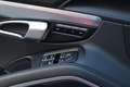 Porsche 911 991 4S 3.0 420 PDK Rot - thumbnail 14