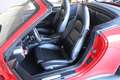 Porsche 911 991 4S 3.0 420 PDK Rot - thumbnail 7