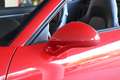 Porsche 911 991 4S 3.0 420 PDK Rot - thumbnail 24