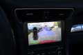 Porsche 911 991 4S 3.0 420 PDK Rot - thumbnail 22