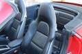 Porsche 911 991 4S 3.0 420 PDK Rot - thumbnail 19