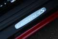 Porsche 911 991 4S 3.0 420 PDK Rot - thumbnail 17