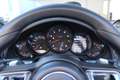 Porsche 911 991 4S 3.0 420 PDK Rot - thumbnail 9