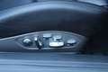 Porsche 911 991 4S 3.0 420 PDK Rot - thumbnail 16
